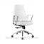 Executive Heated Chair Pictures Of Office Furniture