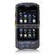 4.3 Inch Handheld PDA with NFC,Dual Core, Android 4.4.2,RFID Reader