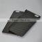 2015 Hot selling discount Carbon fiber waterproof unbreakable phone case ,iphone 6 plus carbon fiber case