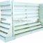 RH-H05 Supermarket Metal Book Shelves