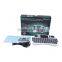 good fly air mouse rii i8 mini 2.4ghz wireless touchpad keyboard