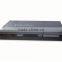 2016 Hot ipremium i9 arabic Android 4.4 OS iptv box Quad Core DVB-S2+T2/C Combo receiver IPREMIUM I9STC Set TOP Box