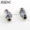 Car LED, C5W festoon 39MM Error free canbus led