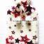 PV fleece hot water bottle cover