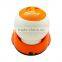 Chi-buy automatic pet dog feeder with record and 4 AA battery, free shipping based on $49