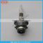 Hot Selling D2R 12V 35W Hid Ballast Xenon Headlight Bulb 90981-20008