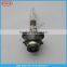 # D2R 33116 S0A J11 fit for many Cars HID Headlight Best Xenon Bulb