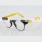design optics colorful frames personal reading glasses latest branded spectacl design spectacle display stands