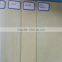 Two Times Press Forming 12mm Fancy Veneer Plywood To Middle East