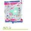 Long hold time toilet sink mat Easy clean antibacterial disposable urinal mat for sale