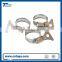 swing clamp