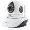 VStarcam PnP H.264 ONVIF IR CUT Wifi IP camera wifi nanny cam