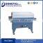 Automatic Sealing Shrink Machine