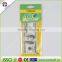 Hanging Car Air Freshener Vehicle Standard Scented Paper Perfumed Lasting Fragrance Random Scent