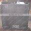 OEM Quality Sumitomo SH300 Hydraulic Oil Cooler