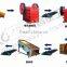 many kinds of stone production plant for mining