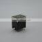 HIigh reliability led digit display 0.28 inch 1 digit 7 segment