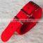 Nato Zulu Watch Strap, Nylon Watch Band