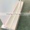 aluminum wide base roll up banner stand, expo 80*200cm broad base roll up standees