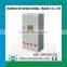 low voltage switchgear outdoor cable distribution box