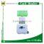 Ce fc usb 2.0 memory card reader , usb card reader