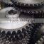 High&Mid Frequency Electromagnetic Induction Heat Treatment/Quenching/Tempering