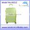 beautiful luggage sets,unique luggage sets,personalized luggage sets