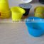 manufacture of reusable k cup filling sealing machine