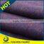 Famous Brand Garment making use Beautiful wool fabric