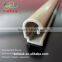 ABS profile plastic extrusion