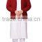 2015 New Designer zhengzhou garment wholesale OEM Hot Selling Cardigan Sweater for nurse