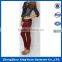 women's jeans female trousers tight jeans