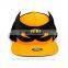 Hot New Products for Design Your Own Snapback Caps, Cap Snapback