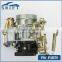 Carburetor For J15(16010-B5200/0302)