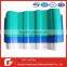 3-Layer UPVC Corrugated Sheet--Hot Item in India