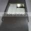 medical trolley cart