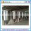 draught beer brewery 1000l micro beer making machine