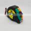 Factory Price high quality , Rubber case best sell tape measure