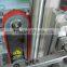 agriculture seed packing machine