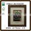 custom picture frame a4 beautiful picture frame collage promotional gift photo frame for kid