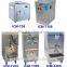 commerical stainless steel hard ice cream machine(Canton fair booth No:1.1J19,from 15th to 19th of Oct)