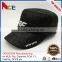 Odm Factory Custom Classic For Men Casual Military Cap