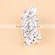 wholesale wedding rhinestone crystal brooches fashion brooch for bridal