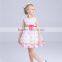 Nice floral casual dress designs for pakistani girls 2016 fashion