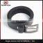 Chinese Product Women's Leather Belt Best Products to Import to Usa