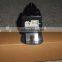 Japanese truck part power window switch used for CXZ81K/10PE1 made from China