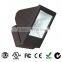 80W LED wall light lamp lights DLC UL CUL listed with Mean Well driver