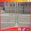 32mm, 2100*mm x 2400mm Temporary Fence