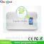 Powerbank 2016 Super Slim Mobile Power Bank 10000mAh
