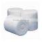 Cotton Roll